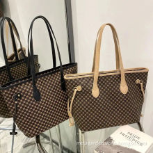 Bags Women Handbags Ladies